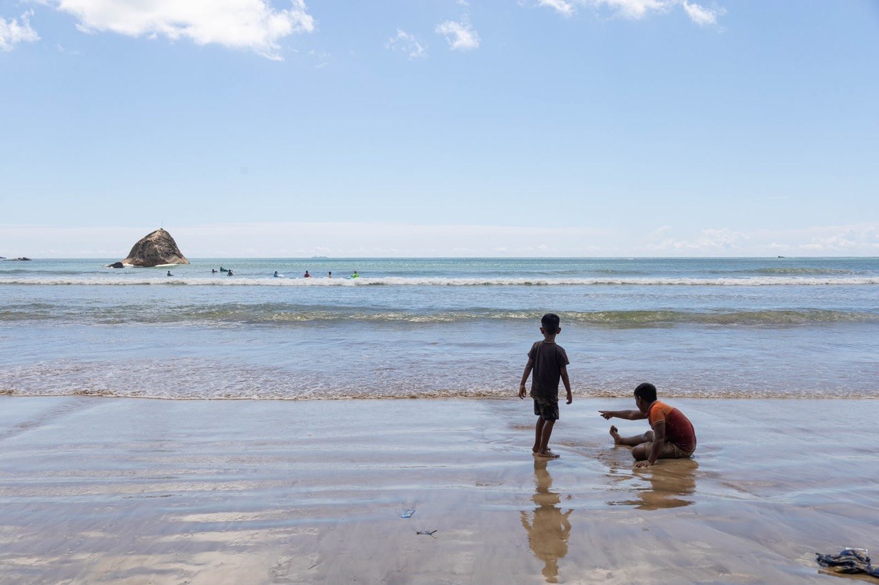kids-playing